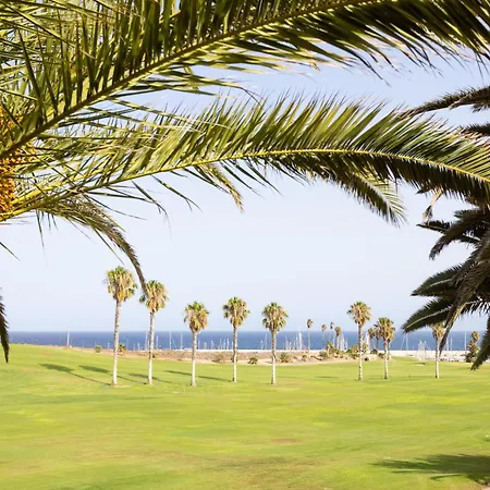 דירה Home2book Design Pool & Terrace Golf Del Sur *