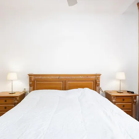 דירה Home2book Design Pool & Terrace Golf Del Sur *