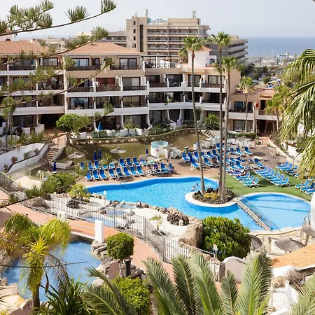 דירה Home2book Design Pool & Terrace Golf Del Sur